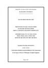 Book's cover